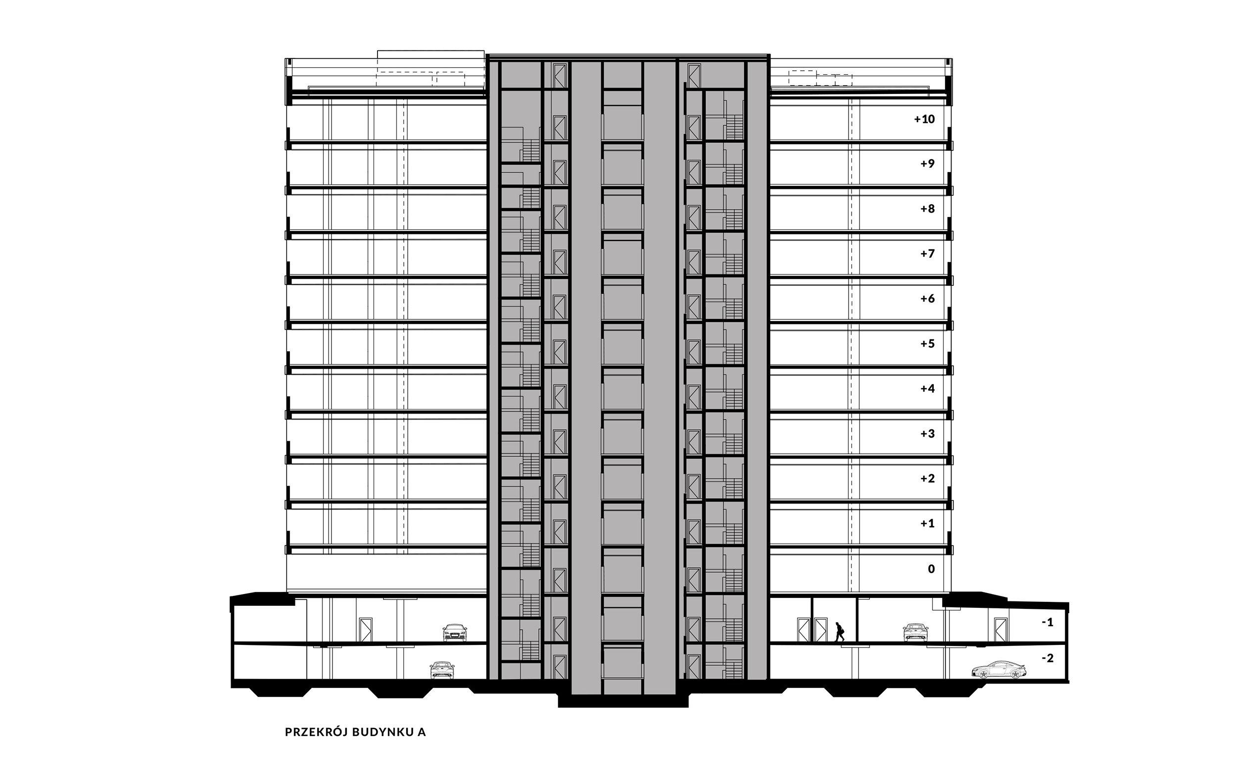 TERTIUM BUSINESS PARK